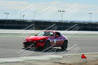 media/Sep-27-2025-Speed Ventures (Sat) [[6606706ef0]]/Yellow group/The Bowl/